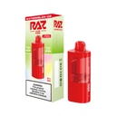 RAZVUE50KPOD_2026-04-21-RAZVUE50KPOD09.jpg