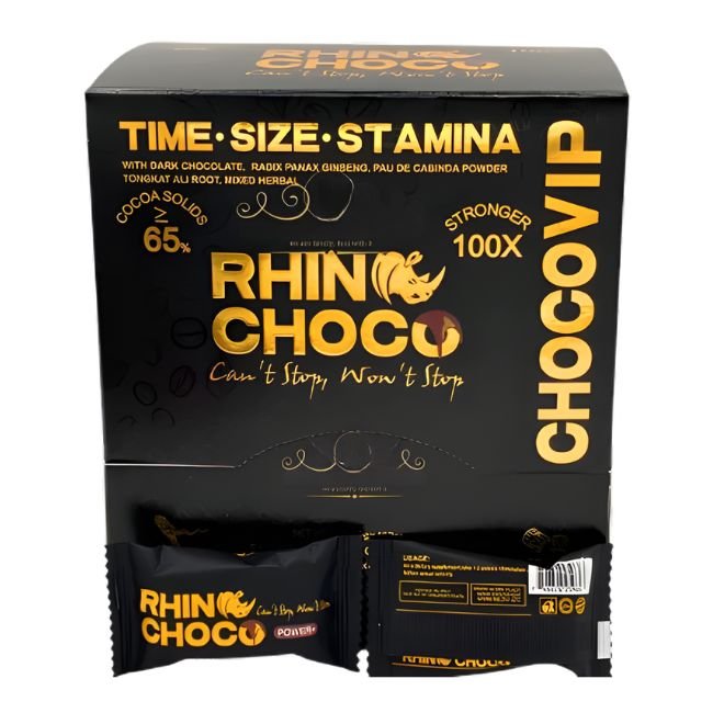RHINOCHOCOVIP48C_2026-03-22-RHINOCHOCOVIP48C01.jpg