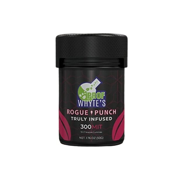 PWGUM300MG_2026-02-17-PWGUM300MG1.jpg