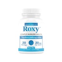 ROXY20MGTABJAR_2026-04-22-ROXY20MGTABJAR12.jpg