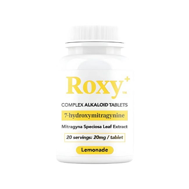 ROXY20MGTABJAR_2026-04-22-ROXY20MGTABJAR13.jpg