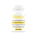 ROXY20MGTABJAR_2026-04-22-ROXY20MGTABJAR13.jpg