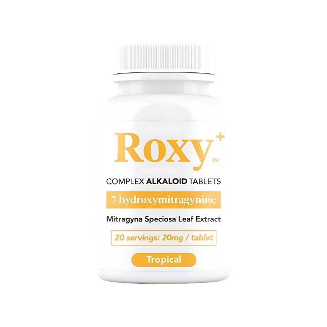ROXY20MGTABJAR_2026-04-22-ROXY20MGTABJAR15.jpg
