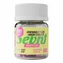 SEVN50MGJAR_2026-04-22-SEVN50MGJAR002.jpg