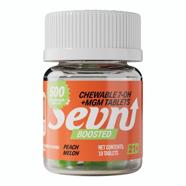 SEVN50MGJAR_2026-04-22-SEVN50MGJAR003.jpg