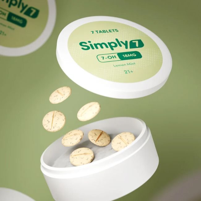 SIMPLYTAB18MG7PK_2026-04-17-SIMPLYTAB18MG7PK02.jpg