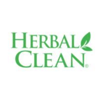 QCARBO32_2026-02-09-herbal-clean.jpg