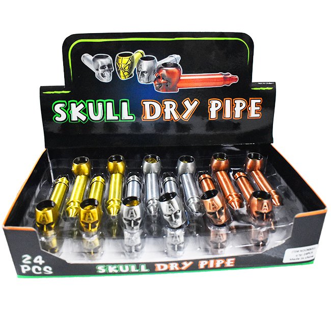 SKULPIPE_2026-03-19-SKULPIPE2.jpg