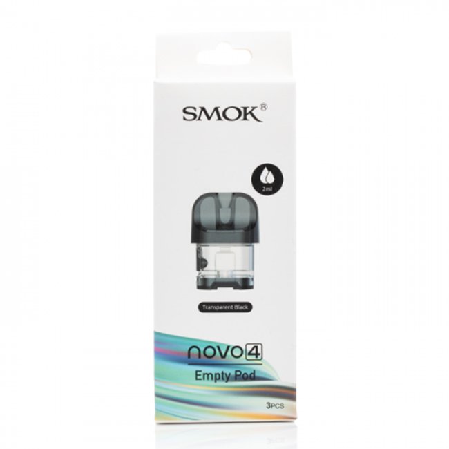 SMKNOVO4P_2026-04-16-SMKNOVO4P-1.jpg