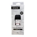 SMKNOVOPODM_2026-04-21-SMKNOVOPODM_111.jpg