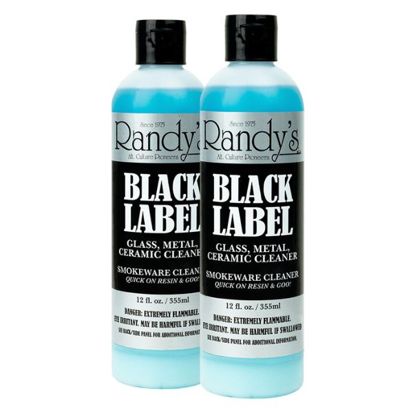 RANDYS3FTTUBE_2026-02-09-RANDYS3FTTUBE.jpg