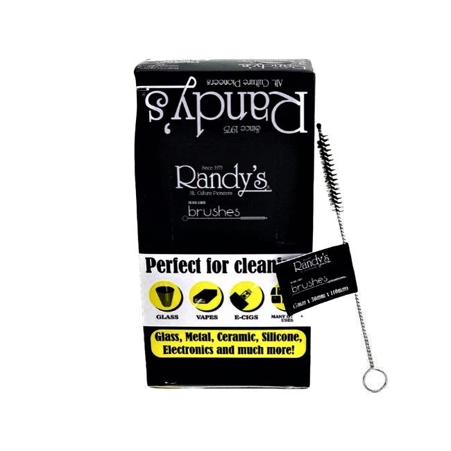 RANDYSBRUSH5MM_2026-03-05-RANDYSBRUSH5MM.jpg