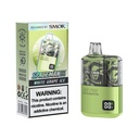 SPACEMAN10KPRD_2026-04-21-SPACEMAN10KPRD11.jpg