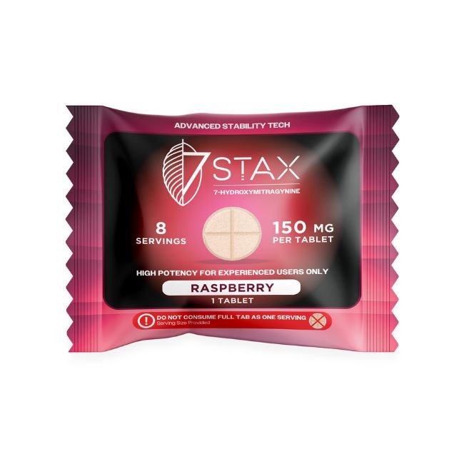 STAX7HY150MG1P_2026-04-22-STAX7HY150MG1P003.jpg