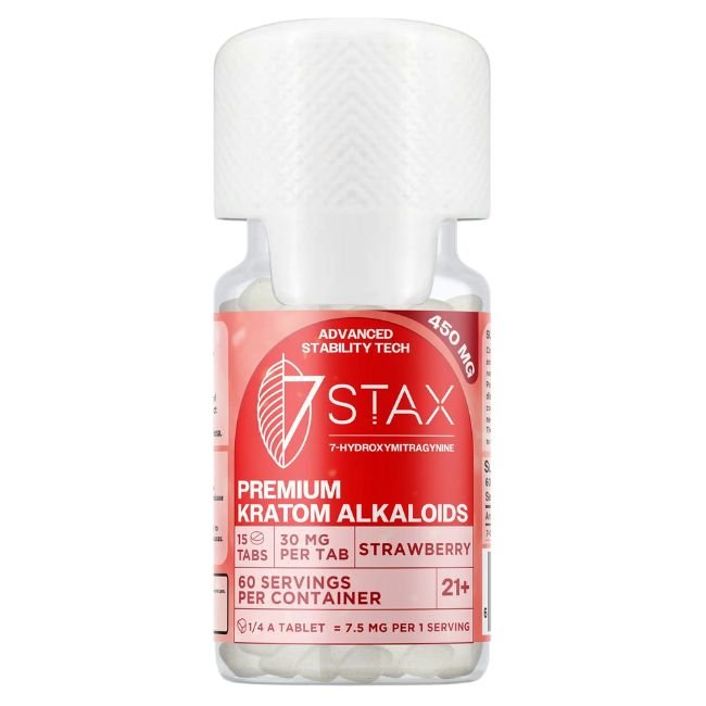 STAX7HYD30MGJR_2026-04-21-STAX7HYD30MGJR001.jpg