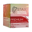 STAX7HYD50MGTB_2026-04-21-STAX7HYD50MGTB002.jpg
