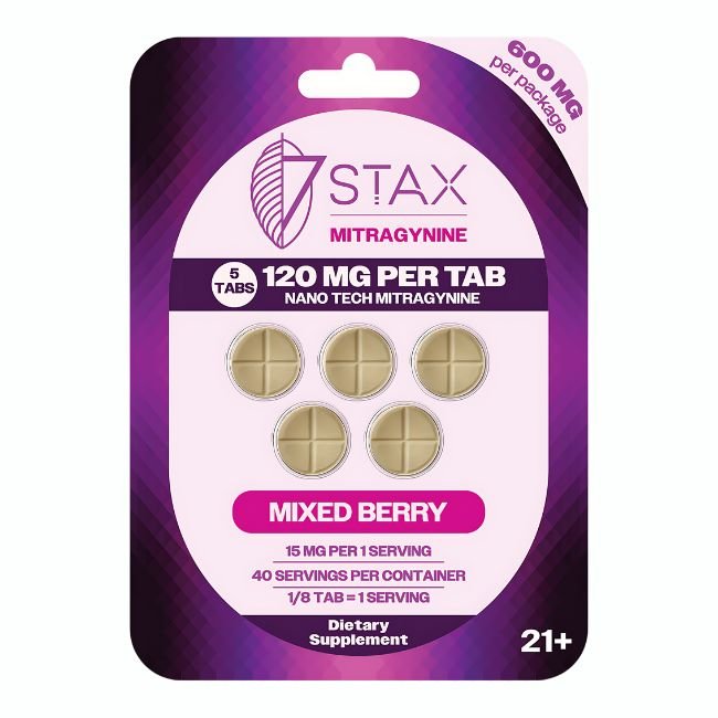 STAXNT120MG5CT_2026-04-22-STAXNT120MG5CT002.jpg