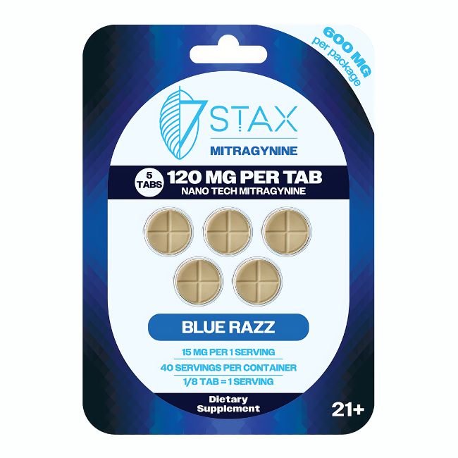 STAXNT120MG5CT_2026-04-22-STAXNT120MG5CT004.jpg
