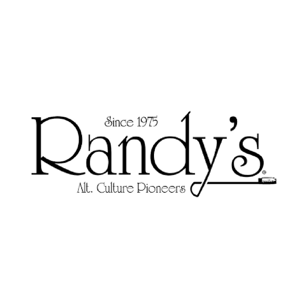RANDYSINSPOPLS_2026-02-09-LOGO-AD-13.jpg