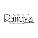 RANDYSINSPOPLS_2026-02-09-LOGO-AD-13.jpg