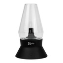 RANDYSLOOVKIT_2026-02-13-RANDYSLOOVKIT03.jpg