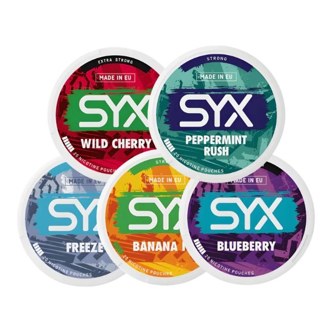 SYXNIC80CT_2026-04-21-SYXNIC80CT002.jpg