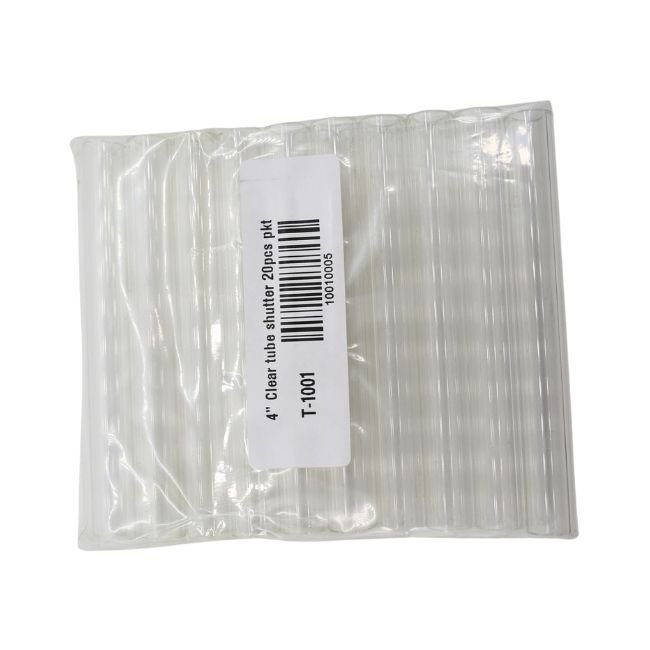 T1001_2026-03-25-T1001.jpg