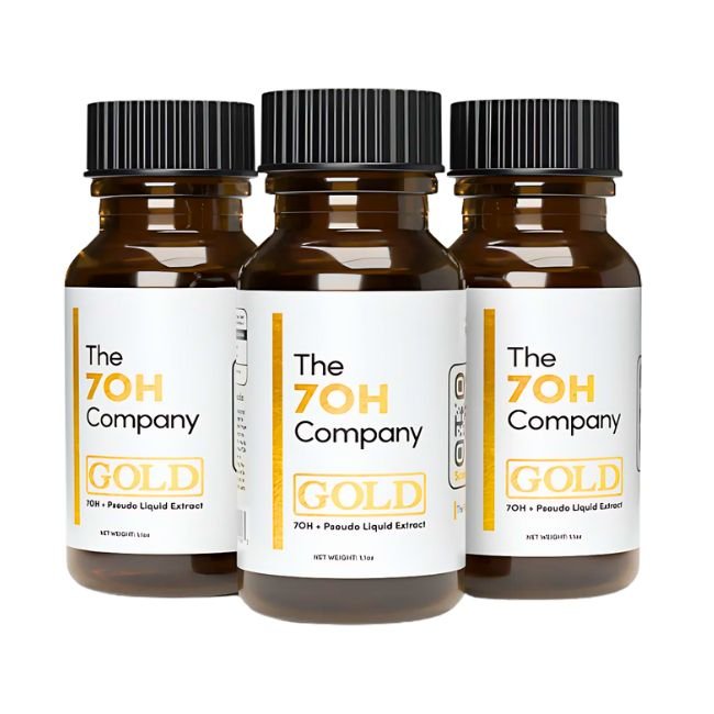 THE7OHGOLDSHOT_2026-04-22-THE7OHGOLDSHOT02.jpg