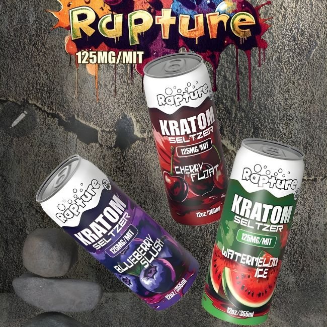 RAPTURE125MGDK_2026-02-21-RAPTURE125MGDK001.jpg