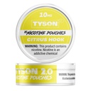 TYSONNIC_2026-04-22-TYSONNIC01.jpg