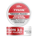 TYSONNIC_2026-04-22-TYSONNIC03.jpg