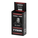 TYSONWRAPS_2026-03-14-TYSONWRAPS001.jpg
