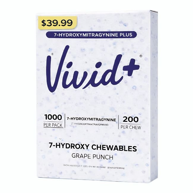 VIVID200MG5CT_2026-04-21-VIVID200MG5CT002.jpg