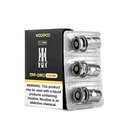VOOPOOTPPC_2026-04-16-VOOPOOTPPC.jpg