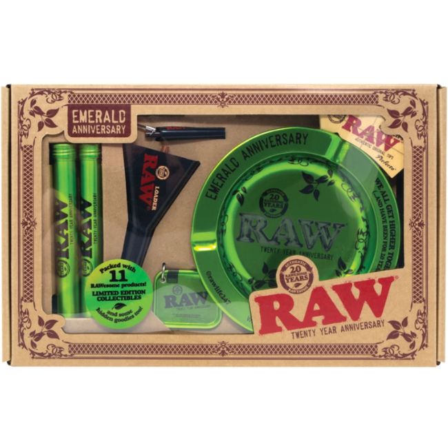 RAWASGIFTSET_2026-02-13-RAWASGIFTSET_111.jpg