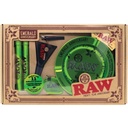 RAWASGIFTSET_2026-02-13-RAWASGIFTSET_111.jpg