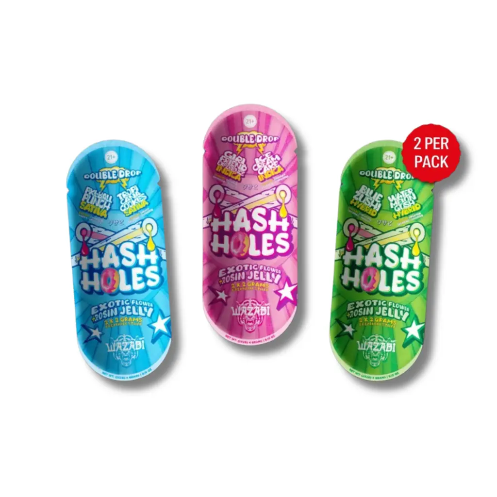 9399dd8e0_22 (1).webp