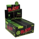 RAWBLKORG_2026-02-09-RAWBLKORG.jpg