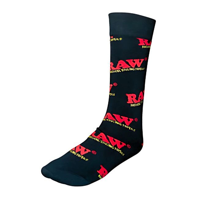 RAWBLKSOCKS_2026-02-25-RAWBLKSOCKS02.jpg