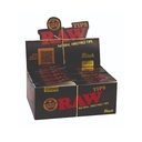 RAWBLKTIPS_2026-03-03-RAWBLKTIPS.jpg