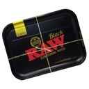 RAWBLKXXLTRAY_2026-02-13-RAWBLKXXLTRAY001.jpg