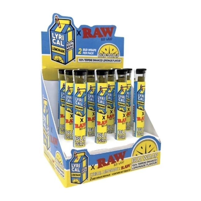 RAWBUDWRAPS_2026-02-25-RAWBUDWRAPS.jpg