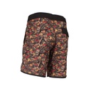 RAWCAMOSHORT_2026-02-13-RAWCAMOSHORT02.jpg