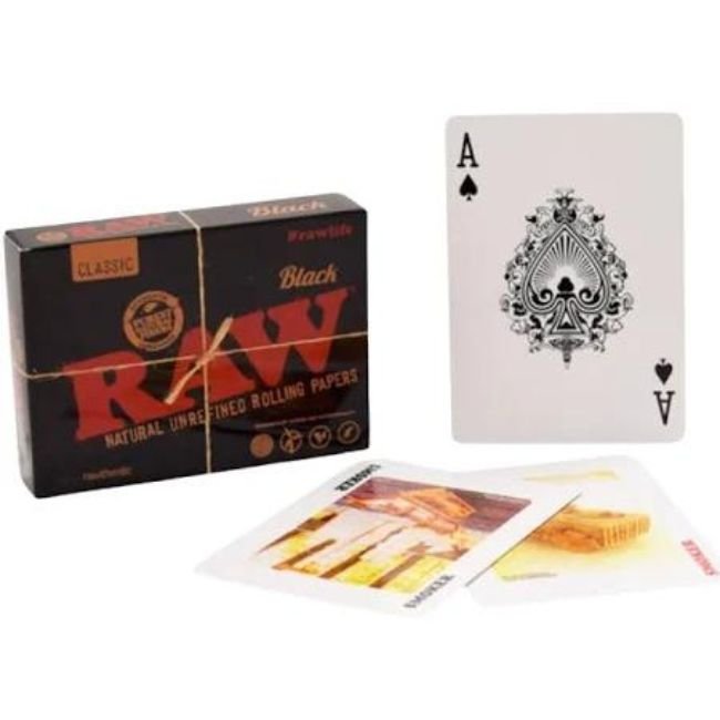 RAWCARDS_2026-02-25-RAWCARDS2.jpg