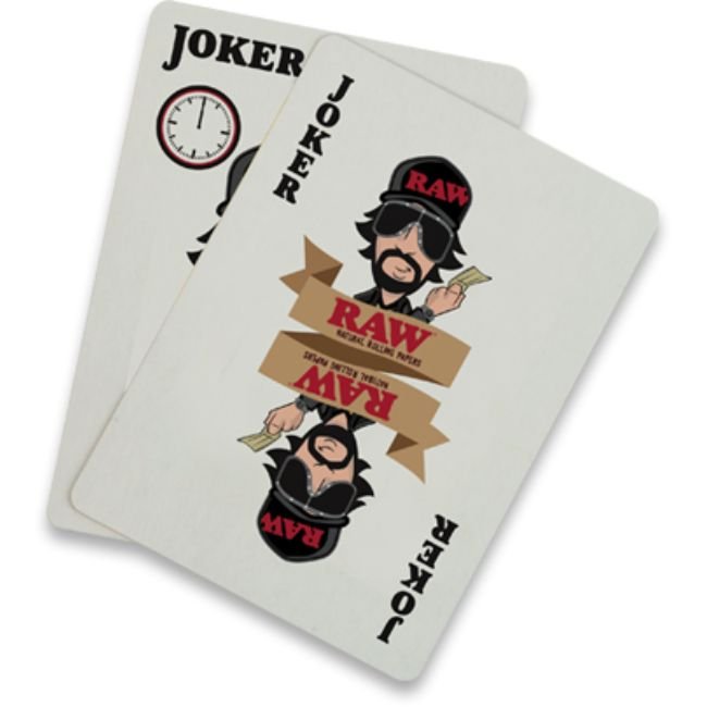 RAWCARDS_2026-02-25-RAWCARDS3.jpg