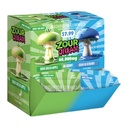 ZDMUSHGUM30CT_2026-04-21-ZDMUSHGUM30CT002.jpg