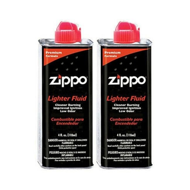 ZIPPOFLU4OZ_2026-04-21-ZIPPOFLU4OZ_1.jpg