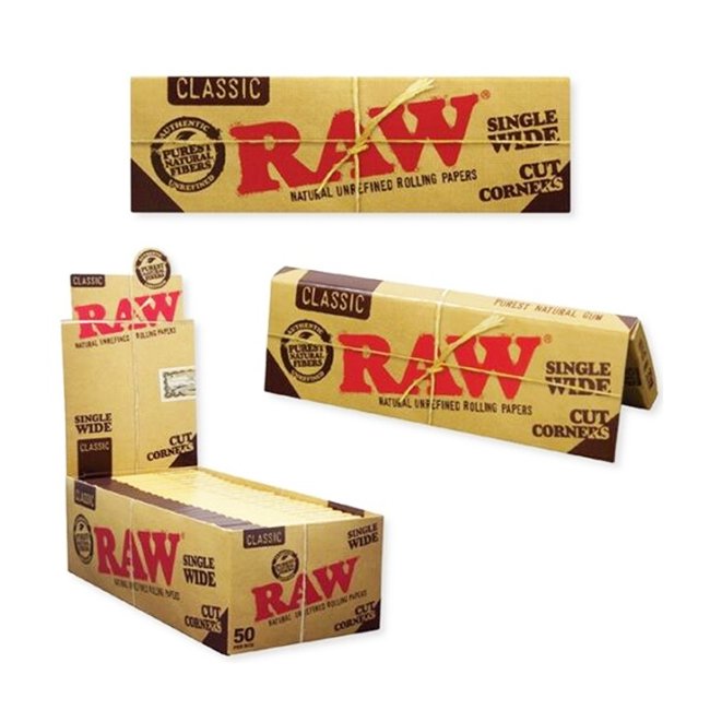 RAWCLSSINGLCC_2026-02-25-RAWCLSSINGLCC1.jpg