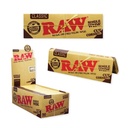 RAWCLSSINGLCC_2026-02-25-RAWCLSSINGLCC1.jpg