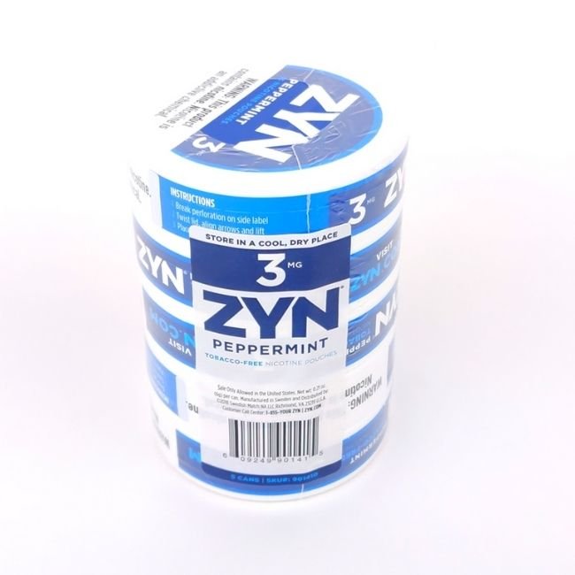 ZYN_2026-04-22-ZYN_11.jpg